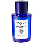 Acqua di Parma Blu Mediterraneo Fico di Amalfi woda toaletowa spray 50ml