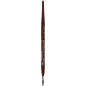 Catrice Slim‘Matic Ultra Precise Brow Pencil Waterproof Kredka do brwi 050 Chocolate