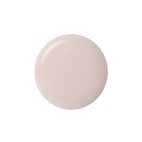 Inglot PLAYINN Lakier do paznokci 155 15ml