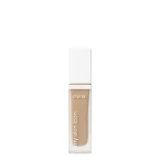 Paese MY SKIN ICON Podkład matujący 2W WARM BEIGE 33ml