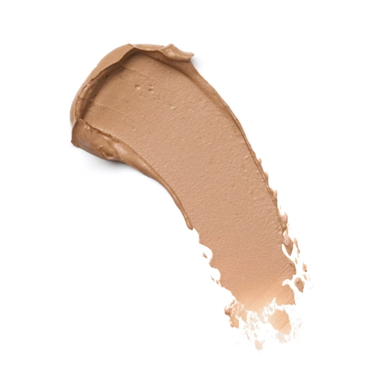 Catrice Soft Glam Filter Stick 020 Light - Medium