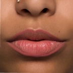 essence 8h Matte comfort lipliner Konturówka matowa 12 Cushion Talk