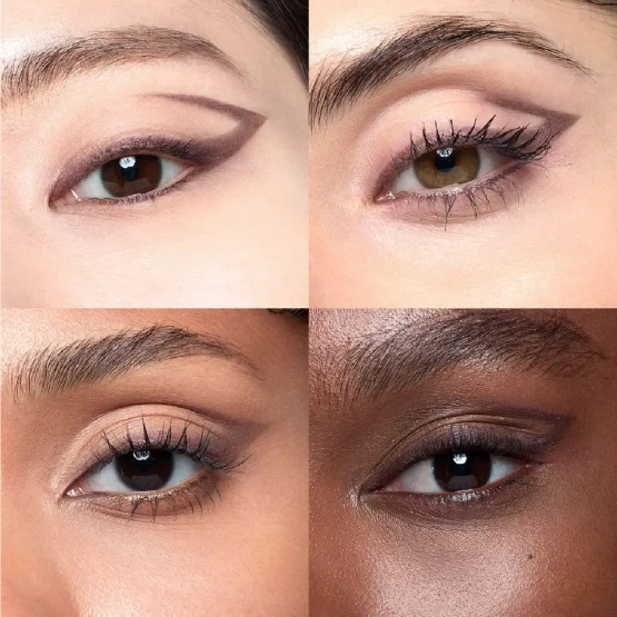 KIKO Milano Club K Glide & Go Eye Pencil - Kredka do wewnętrznego i zewnętrznego konturu oka 18