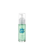 essence Żelowa baza pod makijaż jelly GRIP HYDRATING PRIMER 29ml