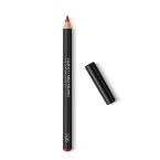 KIKO Milano Club K The Original Lip Pencil - Konturówka do ust o wyjątkowo intensywnym kolorze 106