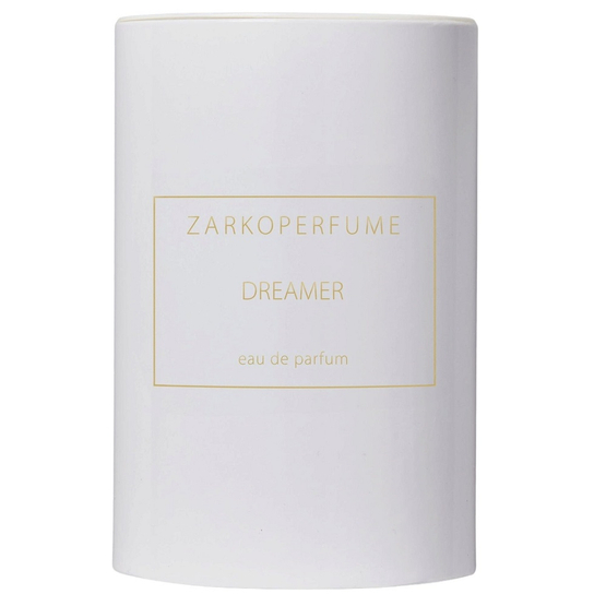 Zarkoperfume Dreamer woda perfumowana spray 100ml