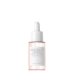 SKIN1004 MADAGASCAR CENTELLA POREMIZING FRESH AMPOULE Serum dla cery tłustej i mieszanej 30ml