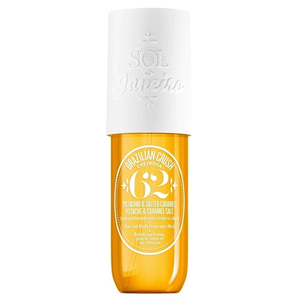Sol de Janeiro Brazilian Crush Cheirosa 62 mgiełka do ciała spray 240ml