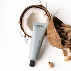 Anwen Hand cream Krem do rąk Pistachio & Gardenia 30 ml