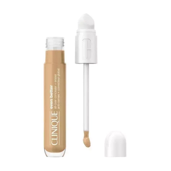 Clinique Even Better Concealer korektor do twarzy CN 58 Honey 6ml