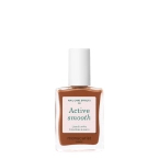 Manucurist Active Smooth 03 15 ml
