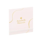 Annabelle Minerals Podkład Mineralny Prasowany Pure Fairest Refill
