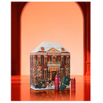 Rituals Classic Advent Calendar kalendarz adwentowy
