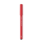 KIKO Milano Club K Pigment Pop Lip Pencil - Konturówka do ust o wyjątkowo intensywnym kolorze 28