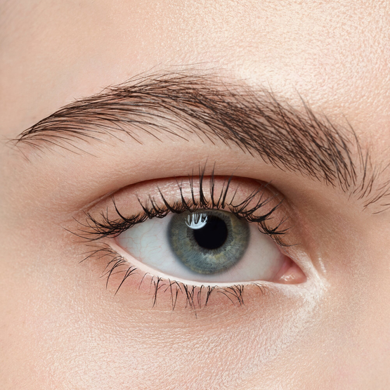 Catrice Kohl Kajal Waterproof - Wodoodporna kredka kajal 190