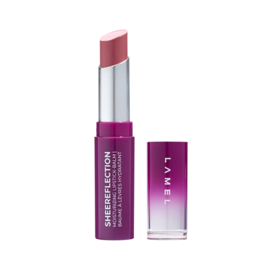Lamel SHEEReflection Moisturizing Lip Balm - Balsam do ust 03