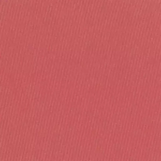 Nabla THE MATTE COLLECTION Refill Cień do powiek Verve