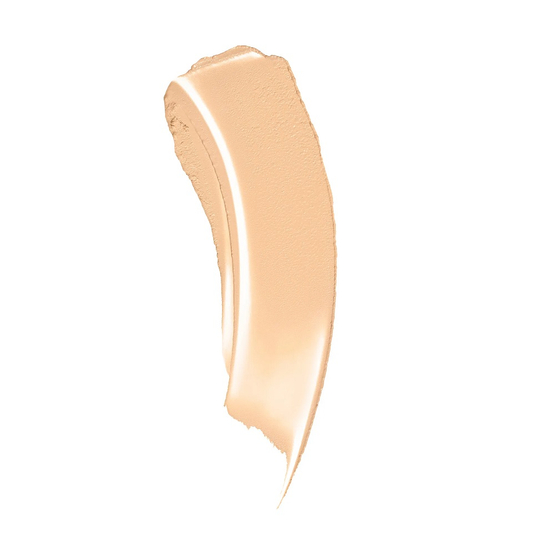 bareMinerals Complexion Rescue Luminous Skin Tint Stick rozświetlający sztyft koloryzujący 02 Vanilla 9g