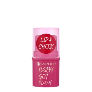 essence Baby got blush Róż w sztyfcie 50