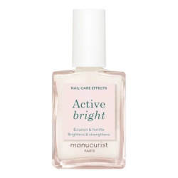 Manucurist Active Bright 15 ml