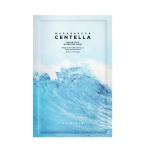 SKIN1004 Madagascar Centella Hyalu-Cica Hydrating Mask Maska nawilżająca 23ml