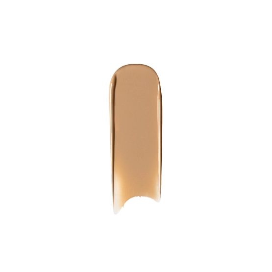 Inglot AMC Podkład do twarzy MW101 30 ml