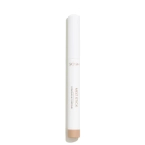 GOSH Melt Stick Kremowy stick do korekcji i konturowania twarzy 002 Buttercream