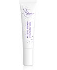Stars from the Stars Baza pod cienie Eye Primer, 15 ml