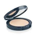 Pixie Reviving Under Eye Naturalny korektor pod oczy Creme Brulee 3ml