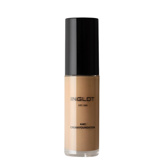Inglot AMC Podkład do twarzy MW102 30 ml