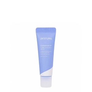 AESTURA Atobarrier 365 Hydro Soothing Cream - żelowy krem nawilżający do twarzy 10ml