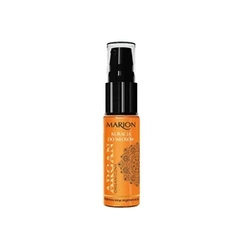 Marion Kuracja do włosów z olejkiem arganowym 15ml
