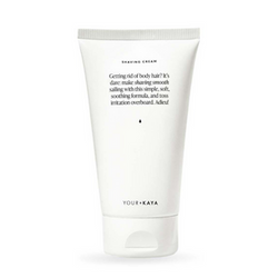 Your KAYA Krem do golenia 150ml