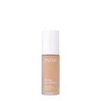 Paese Podkład wygładzający Lifting Foundation 30ml 102 Naturalny 