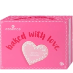 essence Baked with love Kalendarz Adwentowy