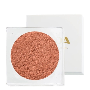 asoa Róż mineralny Sunny Peach 6g