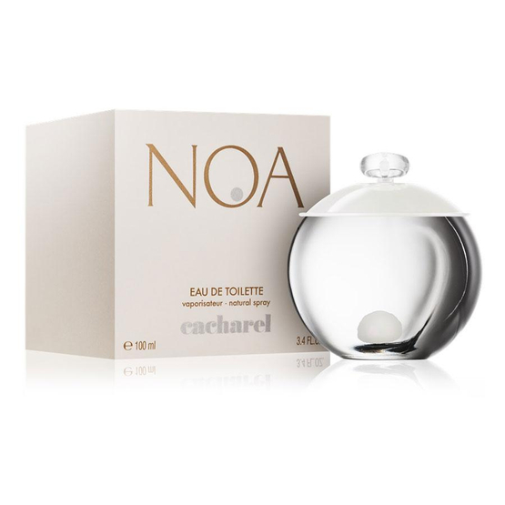 Cacharel Noa woda toaletowa spray 30ml