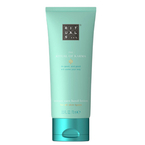 Rituals The Ritual of Karma balsam do rąk 70ml
