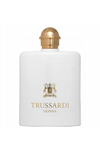 Trussardi Donna woda perfumowana spray 100ml