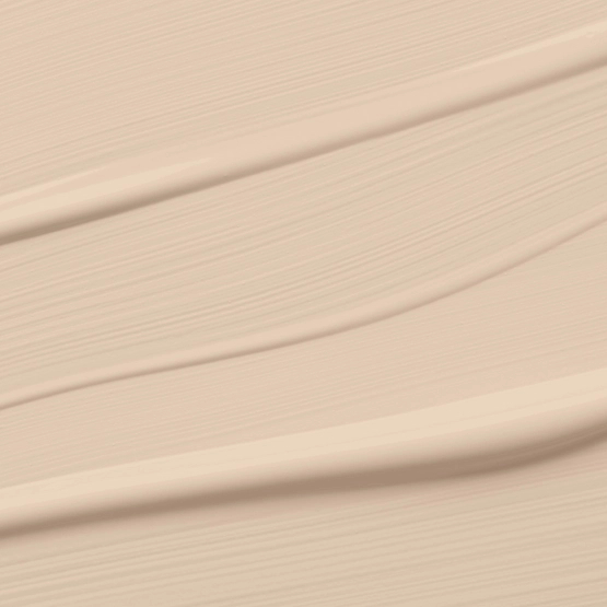 Bell PROfessional Age Control Moist Make-Up - Podkład nawilżający 003 30g