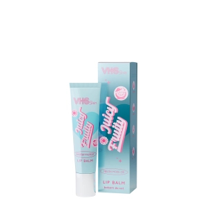VHS Skin Balsam do ust Juicy Fruity watermelon 10 ml