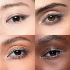 KIKO Milano Club K Glide & Go Eye Pencil - Kredka do wewnętrznego i zewnętrznego konturu oka 6