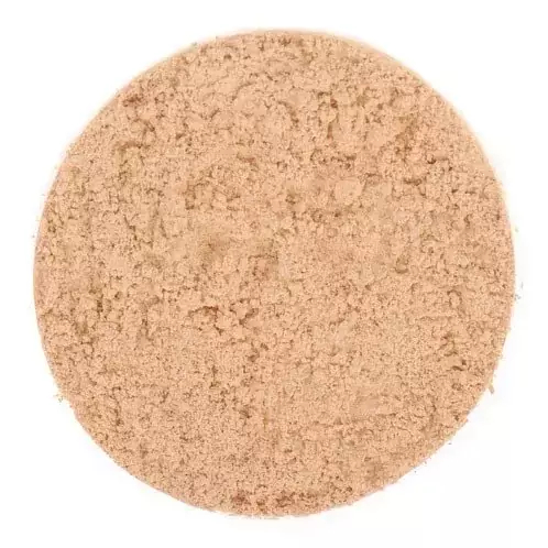Pixie Podkład mineralny Amazon Gold Rose Beige 6,5g