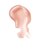essence Hydra Kiss LIP OIL 09 Cookie Sparkle Pielęgnujący olejek do ust 4ml