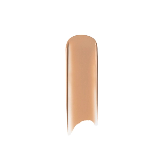Inglot Podkład do twarzy AMC LW400 30 ml