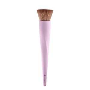 essence Pędzel do makijażu typu buffer brush