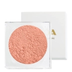 asoa Róż mineralny Pastel coral 6g