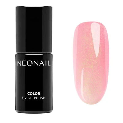 NEONAIL Summer Gloss Lakier hybrydowy Limitless Shine 7.2 ml