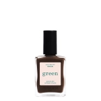 Manucurist Green MOCHA 15ml