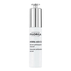 FILORGA Hydra-Aox [5] intensywne serum antyoksydacyjne 30ml